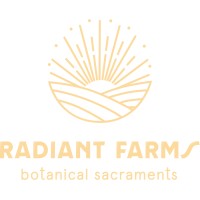 Radiant Farms LLC logo - Similar company to Rosebud Woman