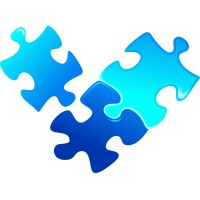 The Digital Marketing Agency & Consulting Company LLC logo - Similar company to Digital For Life