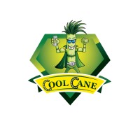 Cool Cane Inc