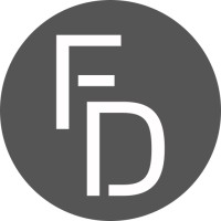 Flapper Drones logo - Similar company to Bitcraze Ab
