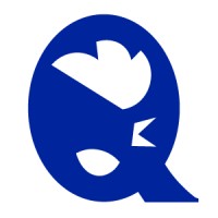 Le Goût du Coq logo - Similar company to Maison Aubertin