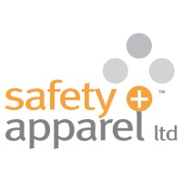 Safety & Apparel Ltd logo - Similar company to Munro'S Safety Apparel