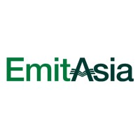 EmitAsia (S) Pte Ltd logo - Similar company to Nordson Test & Inspection  - Axi