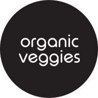 Organic Veggies logo - Similar company to Elead Packaging Solutions