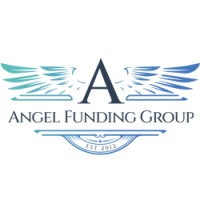 Angel Funding Group logo - Similar company to Angel Funding