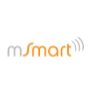 Msmart Inc,