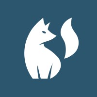 Foxtag GmbH logo - Similar company to Ifam