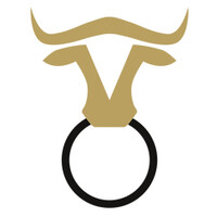 Oxford Ironmongery Ltd logo - Similar company to Condon Architectural Hardware