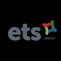 ETS Group logo - Similar company to Ets - Electrical And Technical Services