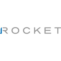 Rocket Aufzugstechnik logo - Similar company to I2Motion B.V. - Architects In Motion