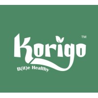 Korigo ™ logo - Similar company to Varvanic