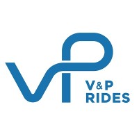 V&P Rides