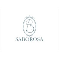 Saborosa logo - Similar company to Fepratex