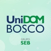 Unidombosco Seb Coc Ribeirão Preto
