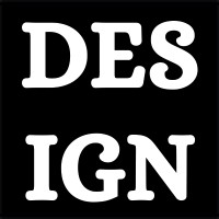 N-ything Design logo - Similar company to Tam Advisory