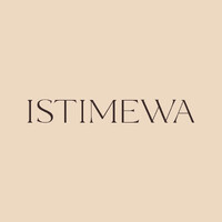 Atelier Istimewa logo - Similar company to Naaierij