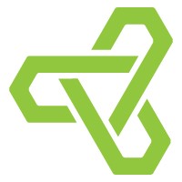 Optimas Solutions logo - Similar company to Sems And Specials Incorporated