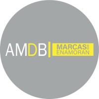 AMDB GLOBAL logo - Similar company to Eela Edu