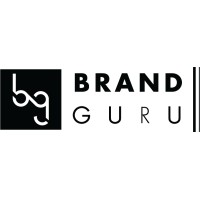 BRAND GURU LIMITED KENYA logo - Similar company to Plan & Push Media Ltd
