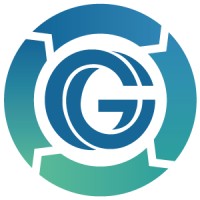 Grupo Caseva logo - Similar company to Log4