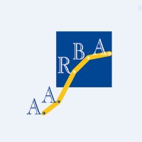 AARBA logo - Similar company to Behavior Analysis Technology