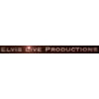 Elvis Live Productions