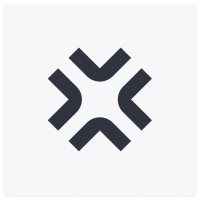 remberg logo - Similar company to Tacto