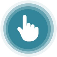 Shoushi - Your Digital Hand Sign logo - Similar company to Refactum