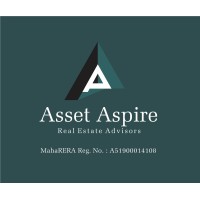 Asset Aspire logo - Similar company to Inshift