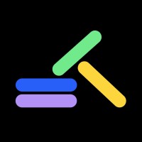 Klickl Group logo - Similar company to Revibe