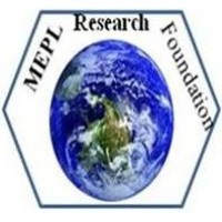 MEPL Research Foundation logo - Similar company to 6D Research Foundation