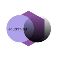 Edutech.Lat