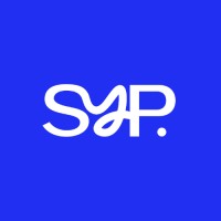 Select Your Product logo - Similar company to Cloudiacademy