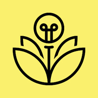 De Nieuwe Norm logo - Similar company to Disxt