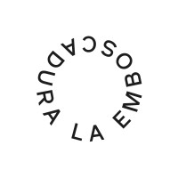 La Emboscadura Editorial logo - Similar company to Autodeclaro