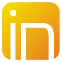 inReception logo - Similar company to Hosity