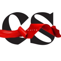 C-Suite Media logo - Similar company to Learnmagic.Com