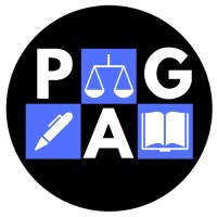Parag Gandhi And Associates logo - Similar company to Raccon Utility Services