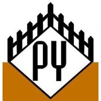 PY Enterprises Australia logo - Similar company to Aldeck Group Pty Ltd