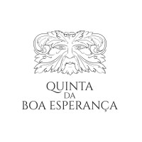 Quinta da Boa Esperança logo - Similar company to Quinta Da Rede