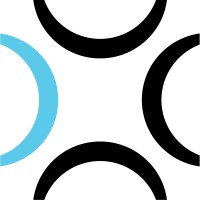 Drone Visuals logo - Similar company to Drone Dusters