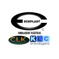 ECK INDÚSTRIA E COMÉRCIO DE PLÁSTICOS logo - Similar company to System Elevadores