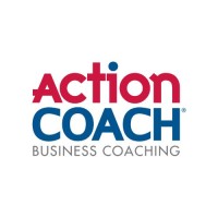 ActionCOACH Nederland & Vlaanderen logo - Similar company to Switch Finance Nederland