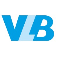 Verband der Lehrer an Beruflichen Schulen in Bayern (VLB) logo - Similar company to Lehrer News