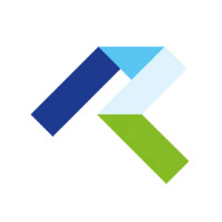 RPP Kunststofoplossingen logo - Similar company to Plexideal Bv