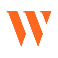 W Partnership, Inc. logo - Similar company to Daf Group Llc