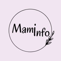 Maminfo.nl logo - Similar company to Everynet