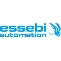 ESSEBI AUTOMATION SRL logo - Similar company to Essebi Industrial Services