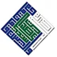 Warisan Quantum Management Sdn Bhd logo - Similar company to Wecorporate