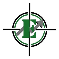 ECON Sentry Investments logo - Similar company to Interstate Transport